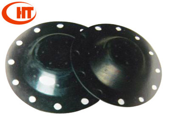 山东吸入空气包胶囊