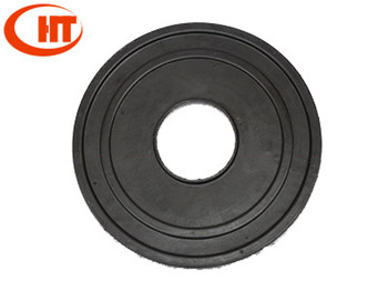 山东石油钻杆刮泥器