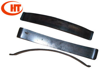 山东地板弹簧片