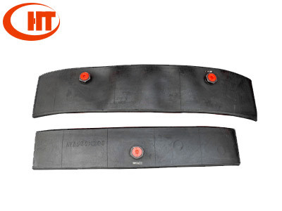 山东通风式离合器气囊