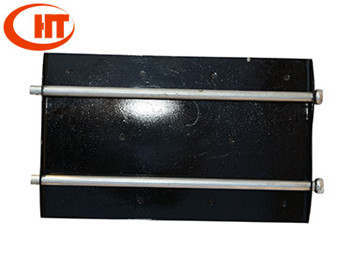 山东编织型刹车块